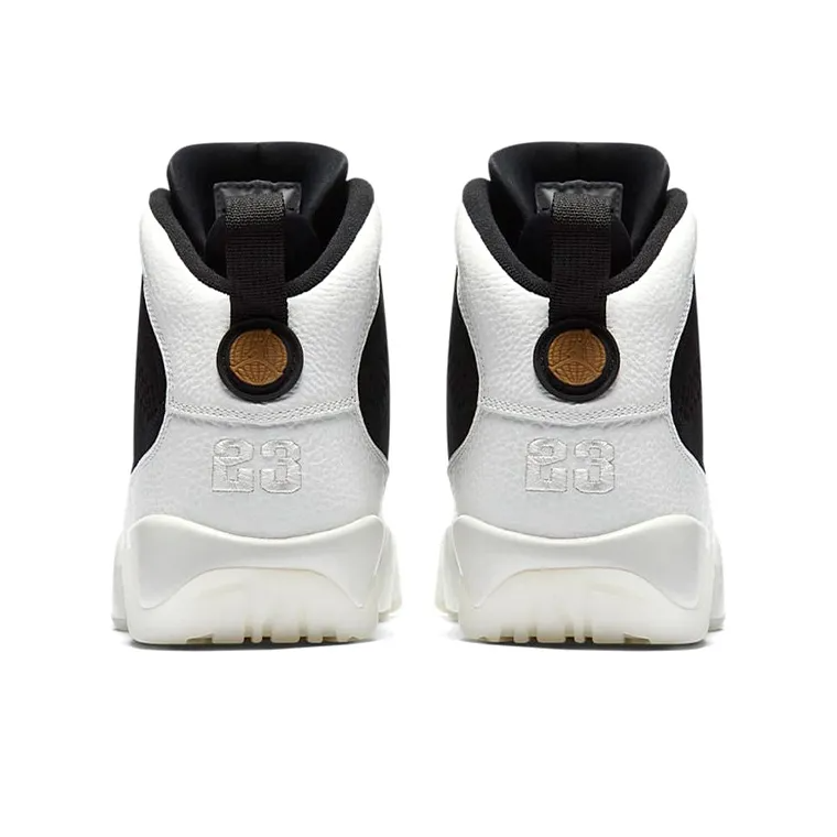 Air Jordan 9 Retro City Of Flight – 302370-021