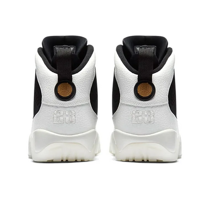 Air Jordan 9 Retro City Of Flight – 302370-021