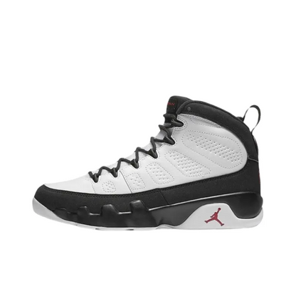 Air Jordan 9 Retro OG 2016 GS – 302359-112