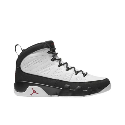 Air Jordan 9 Retro OG 2016 GS – 302359-112