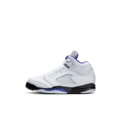 Air Jordan 5 Retro Dark Concord PS – 440889-141