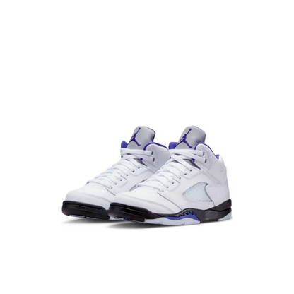 Air Jordan 5 Retro Dark Concord PS – 440889-141