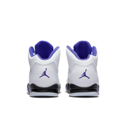 Air Jordan 5 Retro Dark Concord PS – 440889-141