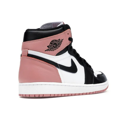 Air Jordan 1 Retro High NRG ‘Rust Pink’ EDD9315-100