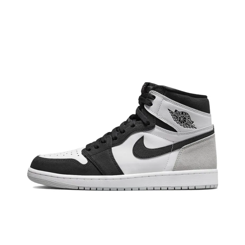 Air Jordan 1 Retro High OG ‘Stage Haze’ 555088-108