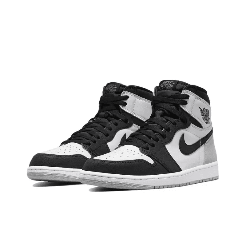 Air Jordan 1 Retro High OG ‘Stage Haze’ 555088-108