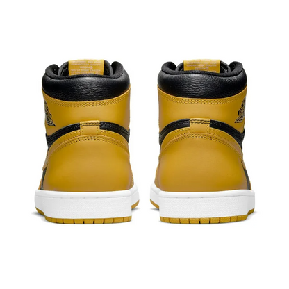 Air Jordan 1 High Retro OG ‘Pollen’ 555088-701