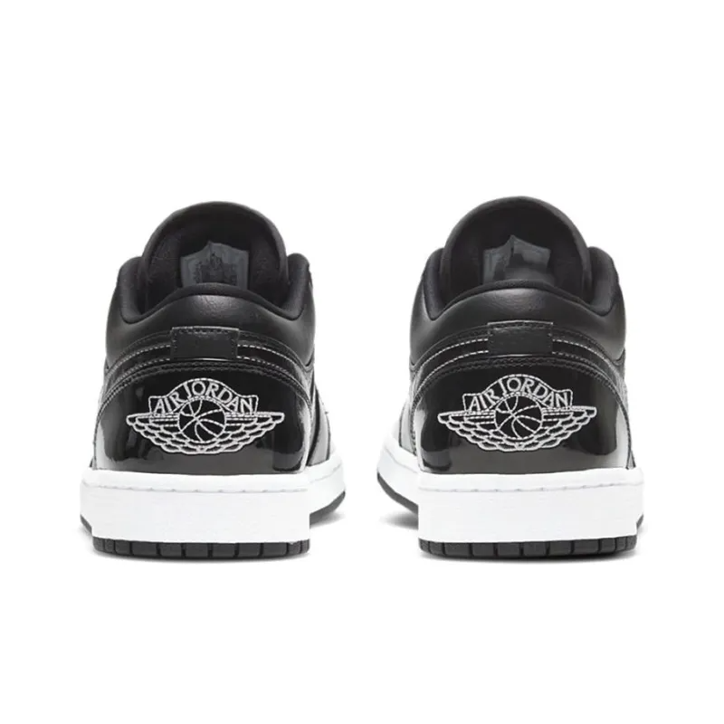 Air Jordan 1 Low ‘All Star 2021’ – DD1650-001