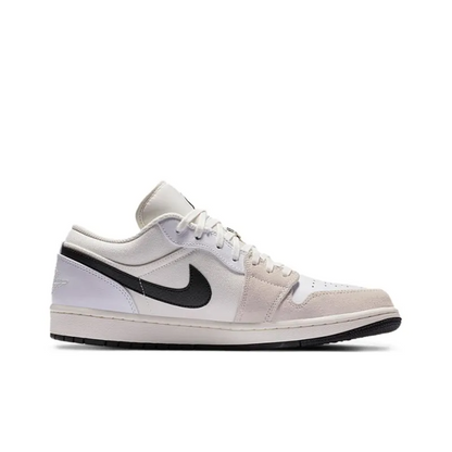 Air Jordan 1 Low ‘Astrograbber’ DC3533-100