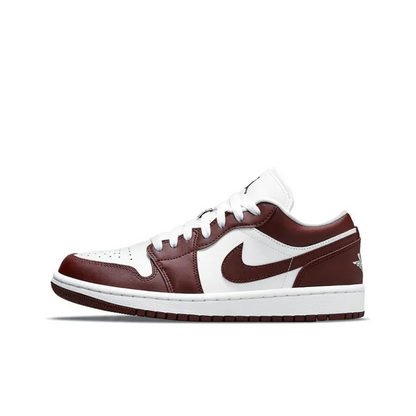 Air Jordan 1 Low ‘Bronze Eclipse’ – DC0774-116