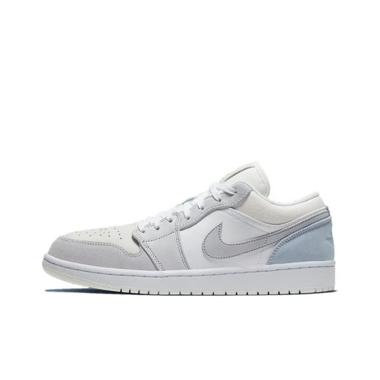 Air Jordan 1 Low ‘Paris’ E852542-102