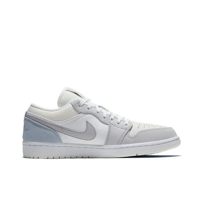 Air Jordan 1 Low ‘Paris’ E852542-102