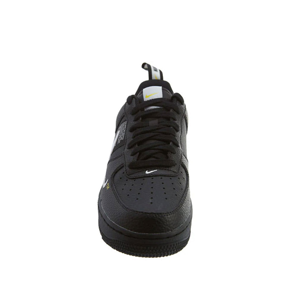 Nike Air Force 1 ’07 LV8 Overbranding – AJ7747-001