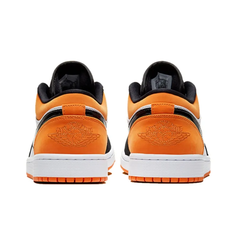 Air Jordan 1 Low ‘Shattered Backboard’ 553558-128