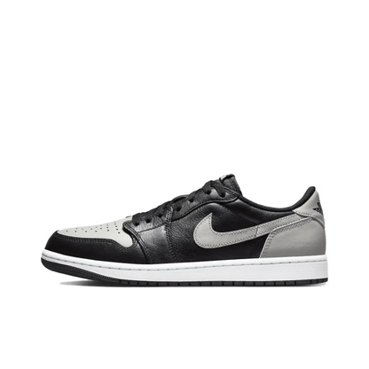 Air Jordan 1 Low Golf ‘Shadow’ DD9315-001