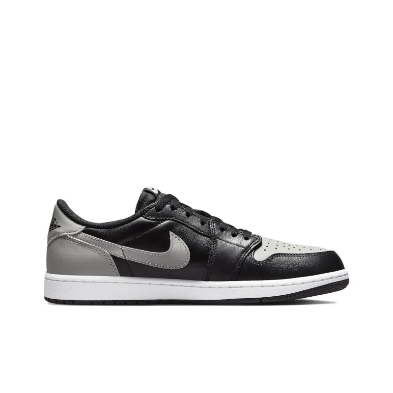 Air Jordan 1 Low Golf ‘Shadow’ DD9315-001