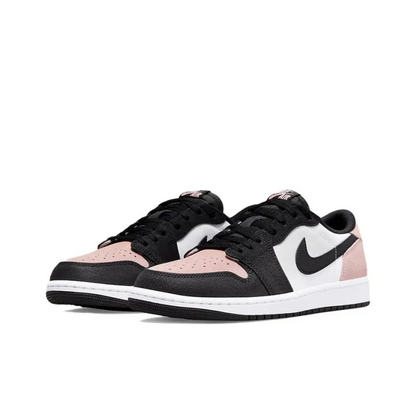 Air Jordan 1 Retro Low OG ‘Bleached Coral’ CZ0790-061