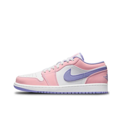 Air Jordan 1 Low SE ‘Arctic Punch’ CK3022-600