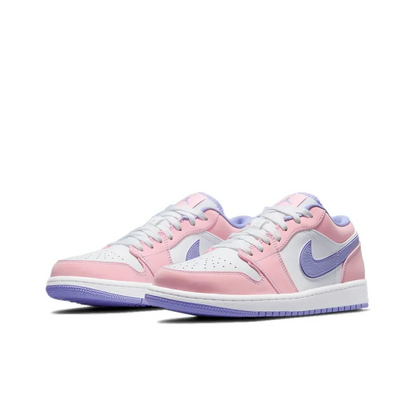 Air Jordan 1 Low SE ‘Arctic Punch’ CK3022-600