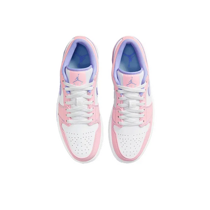 Air Jordan 1 Low SE ‘Arctic Punch’ CK3022-600