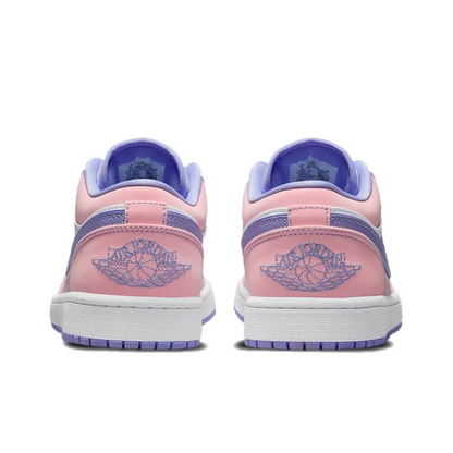 Air Jordan 1 Low SE ‘Arctic Punch’ CK3022-600