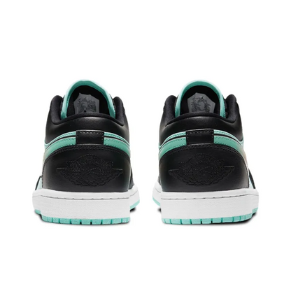 Air Jordan 1 Low SE ‘Tropical Twist’ CK3022-301