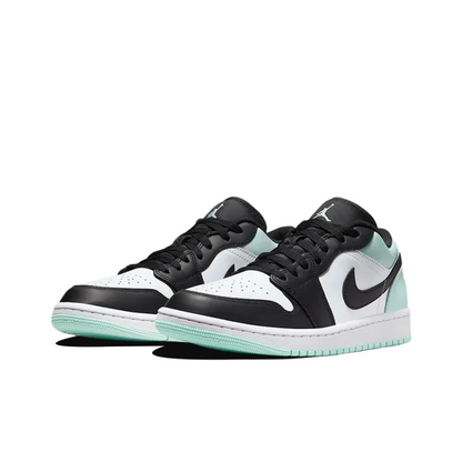 Air Jordan 1 Low SE Tie-Dye – DM1199-100