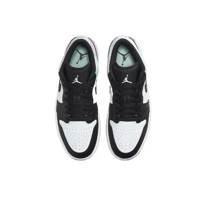 Air Jordan 1 Low SE Tie-Dye – DM1199-100