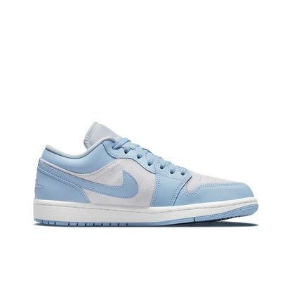 Air Jordan 1 Low University Blue – DC0774-050