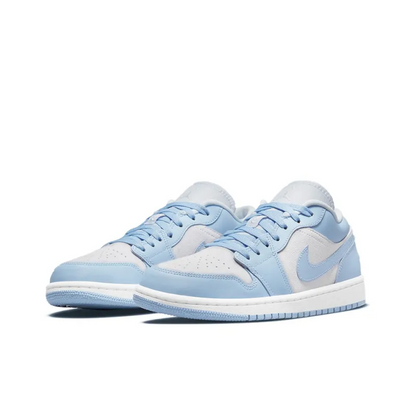 Air Jordan 1 Low University Blue – DC0774-050