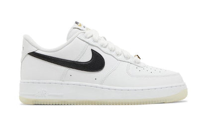 Air Force 1 ’07 ‘Bronx Origins’ DX2305-100