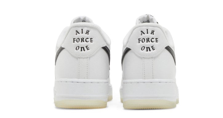 Air Force 1 ’07 ‘Bronx Origins’ DX2305-100