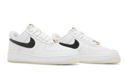 Air Force 1 ’07 ‘Bronx Origins’ DX2305-100