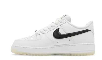 Air Force 1 ’07 ‘Bronx Origins’ DX2305-100