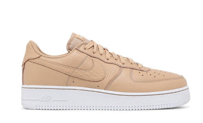 Air Force 1 ’07 Craft ‘Vachetta Tan’ CU4865-200