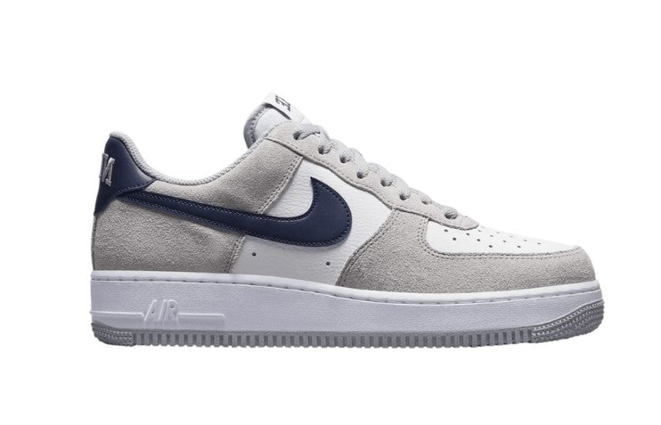 Air Force 1 ’07 ‘Georgetown’ FD9748-001