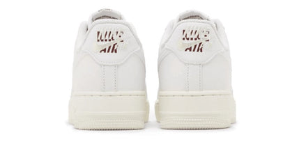 Air Force 1 ’07 ‘Join Forces – White’ DQ7664-100