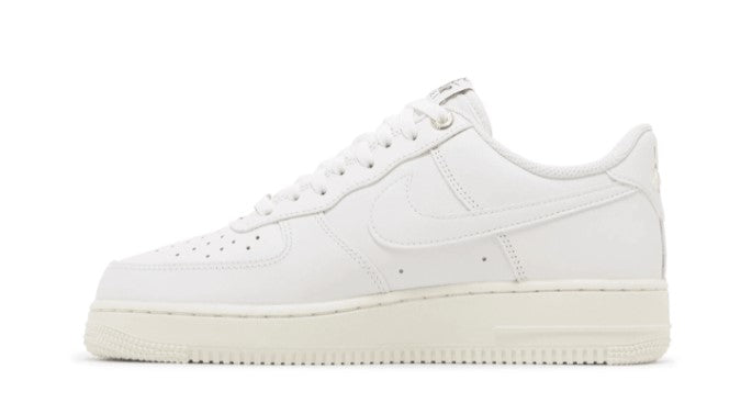 Air Force 1 ’07 ‘Join Forces – White’ DQ7664-100