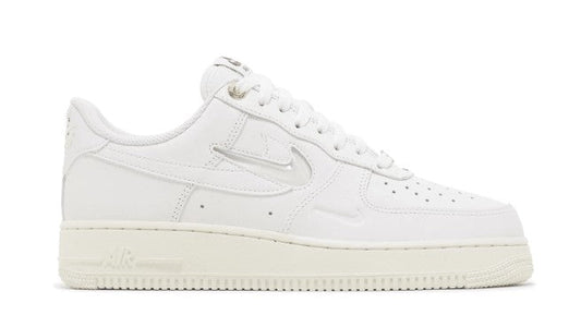 Air Force 1 ’07 ‘Join Forces – White’ DQ7664-100