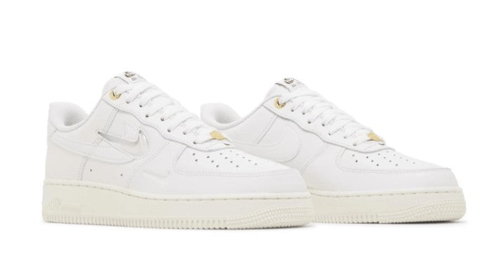 Air Force 1 ’07 ‘Join Forces – White’ DQ7664-100