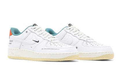 Air Force 1 ’07 LE ‘Starfish’ DM0970-111