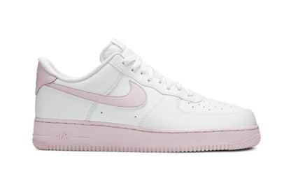 Air Force 1 ’07 Low ‘White Pink Sole’ CK7663-100