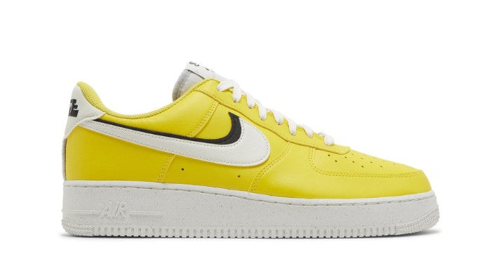 Air Force 1 ’07 LV8 ’82 – Tour Yellow’ DO9786-700