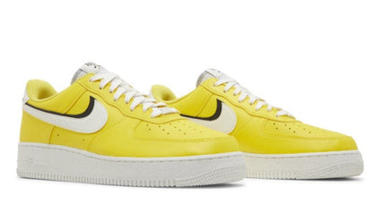 Air Force 1 ’07 LV8 ’82 – Tour Yellow’ DO9786-700