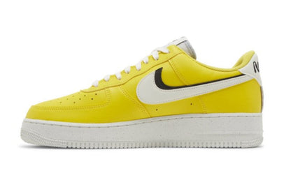 Air Force 1 ’07 LV8 ’82 – Tour Yellow’ DO9786-700