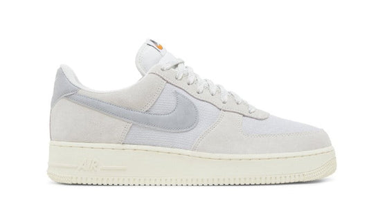 Air Force 1 ’07 LV8 ‘Certified Fresh – Photon Dust’ DO9801-100