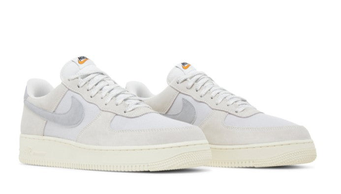 Air Force 1 ’07 LV8 ‘Certified Fresh – Photon Dust’ DO9801-100