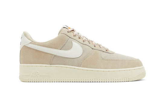 Air Force 1 ’07 LV8 ‘Certified Fresh – Rattan’ DO9801-200