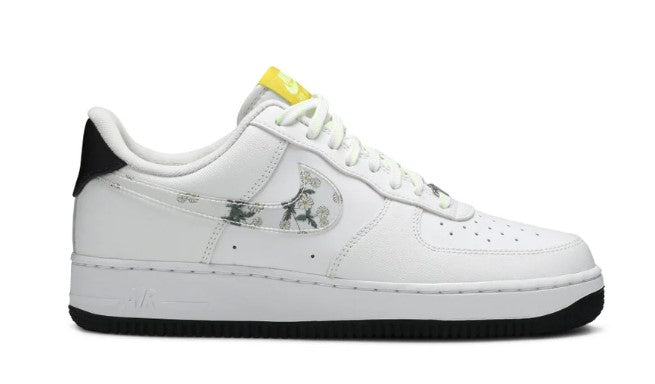 Air Force 1 ’07 LV8 ‘Daisy Pack CW5571-100