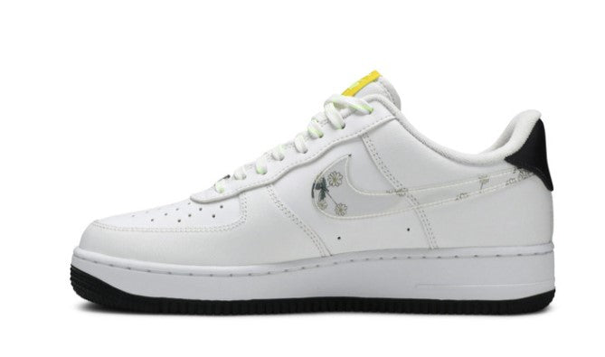 Air Force 1 ’07 LV8 ‘Daisy Pack CW5571-100